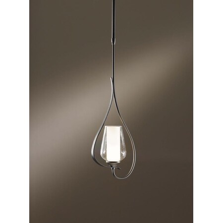 Hubbardton Forge